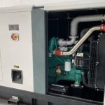 may-phat-dien-cummins 125kva