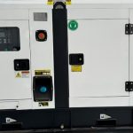 may-phat-dien-cummins 15kva