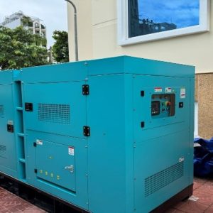 may-phat-dien-cummins 300kva