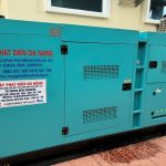 may-phat-dien-cummins 750kva