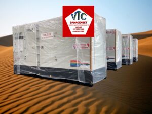 Máy phát điện Perkins 150KVA