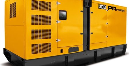 Máy phát điện Mitsubishi 200kVA là sự lựa chọn phổ biến