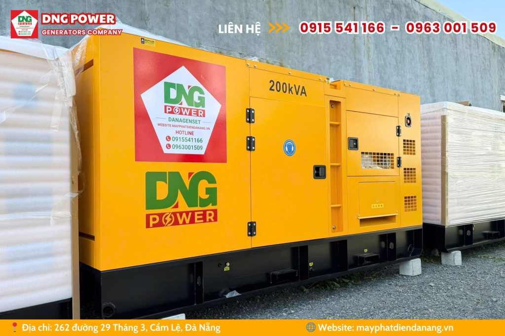 Sẵn hàng tại tổng kho - Cung ứng và bàn giao toàn quốc