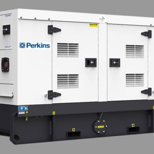 Máy phát điện Perkins 250KVA