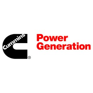 Máy phát điện Cummins