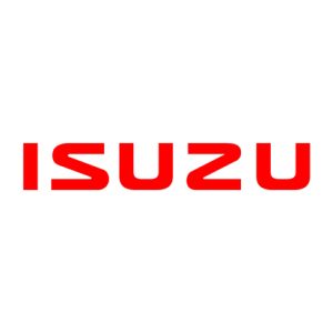 Máy phát điện Isuzu