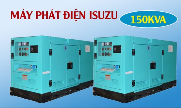 may-phat-dien-isuzu-150Kva-1_1617941873