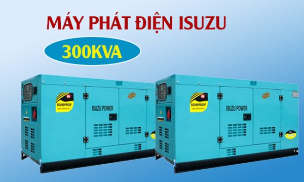 may-phat-dien-isuzu-300Kva-1_1617957256