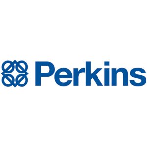 Máy phát điện Perkins