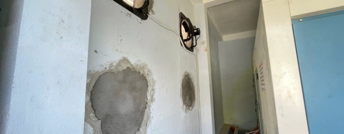 Báo Giá Máy Phát Điện Đà Nẵng: Hướng Dẫn Chọn Mua Chi Tiết Từ A-Z