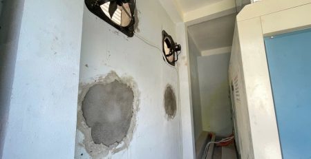 Báo Giá Máy Phát Điện Đà Nẵng: Hướng Dẫn Chọn Mua Chi Tiết Từ A-Z