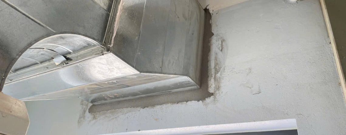 Báo Giá Máy Phát Điện Đà Nẵng: Hướng Dẫn Chọn Mua Chi Tiết Từ A-Z