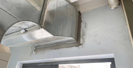 Báo Giá Máy Phát Điện Đà Nẵng: Hướng Dẫn Chọn Mua Chi Tiết Từ A-Z